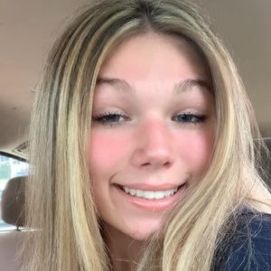 Meet your Posher, Jayden